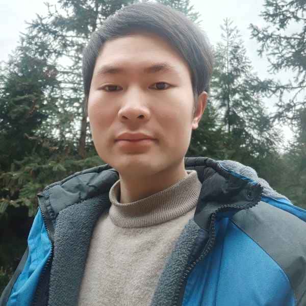 湖南32岁单身帅哥真诚找对象-拉萨征婚网