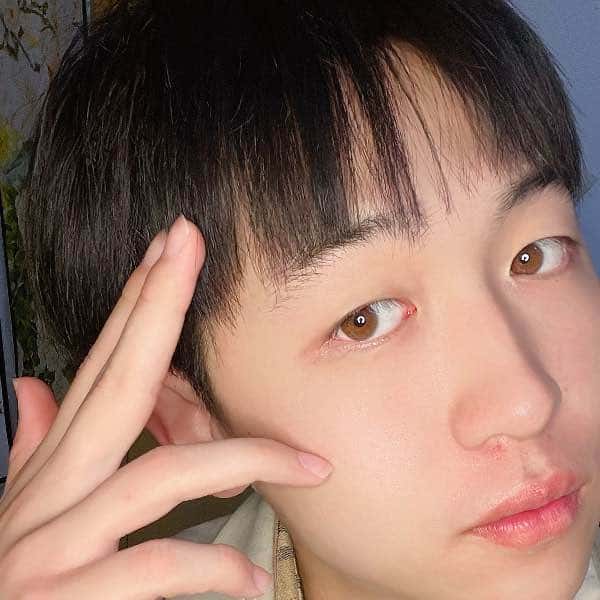 河北残疾人帅哥真诚相亲找对象，吉缘网