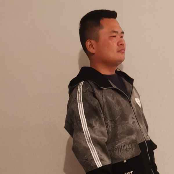 安徽31岁单身帅哥真诚找对象-吉缘网