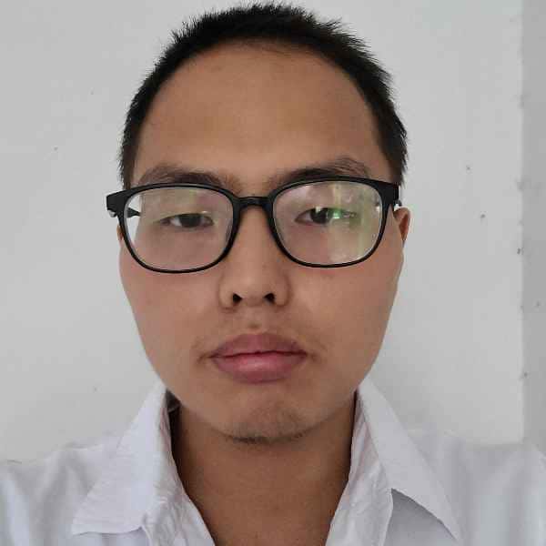 四川30岁单身帅哥真诚找对象-昭通征婚网