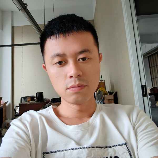 安徽残疾人帅哥真诚相亲找对象，吉缘网