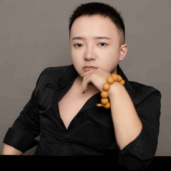 山东31岁单身帅哥真诚找对象-新余征婚网