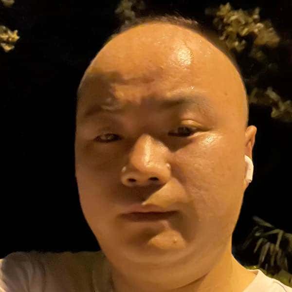 江苏28岁单身帅哥真诚找对象-吉缘网