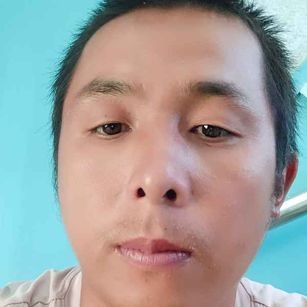 安徽36岁单身帅哥真诚找对象-吉缘网