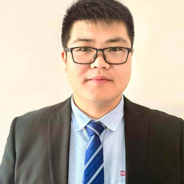 山东单身帅哥真诚相亲找对象，吉缘网
