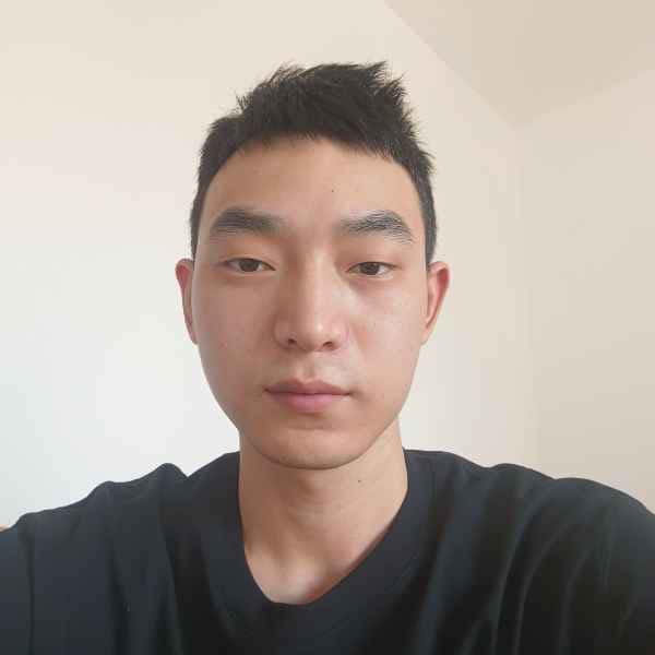 江西26岁单身帅哥真诚找对象-白沙征婚网