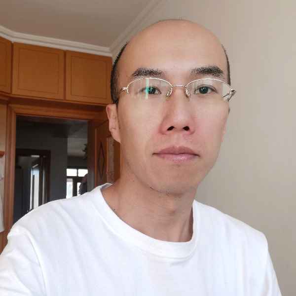 辽宁37岁单身帅哥真诚找对象-铜川征婚网