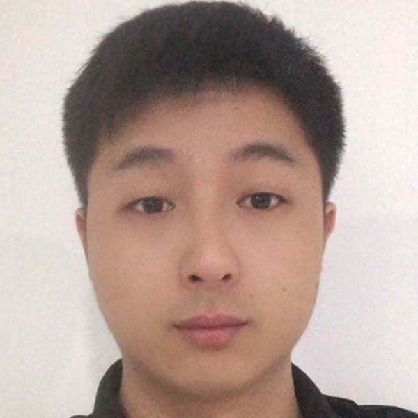 安徽32岁单身帅哥真诚找对象-宿迁残疾人征婚