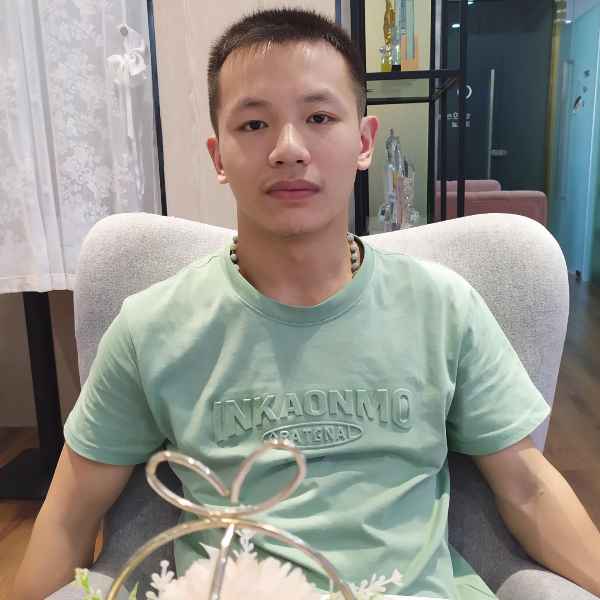 江西27岁单身帅哥真诚找对象-江西征婚网