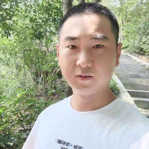 重庆34岁单身帅哥真诚找对象-邵阳征婚网