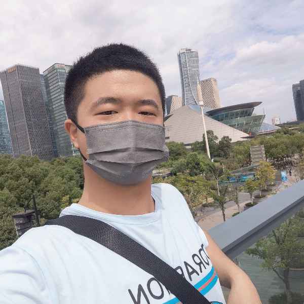 浙江残疾人帅哥真诚相亲找对象，吉缘网