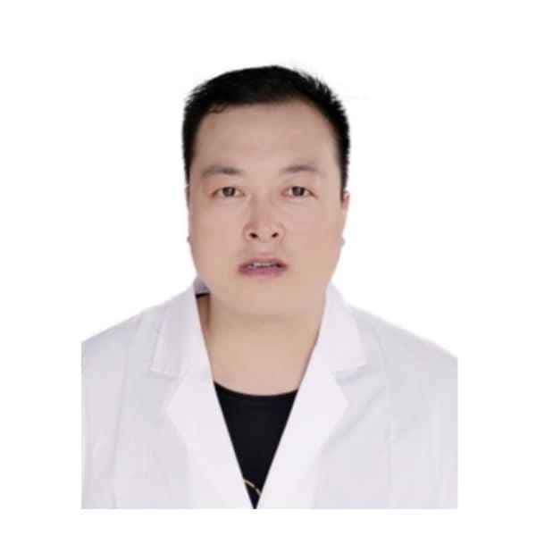 山西33岁单身帅哥真诚找对象-残疾人征婚网