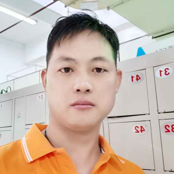 安徽34岁单身帅哥真诚找对象-吉缘网