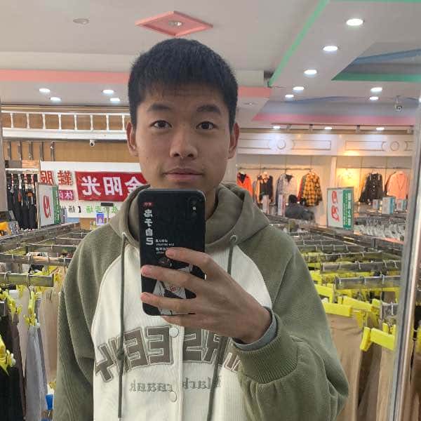 河南25岁单身帅哥真诚找对象-辽阳征婚网