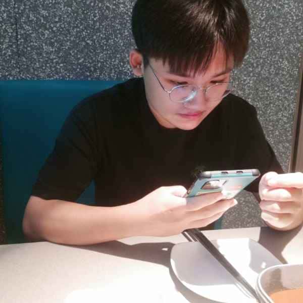 河北27岁单身帅哥真诚找对象-吉缘网