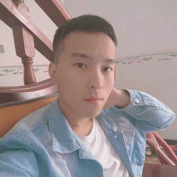湖北29岁单身帅哥真诚找对象-屯昌征婚网