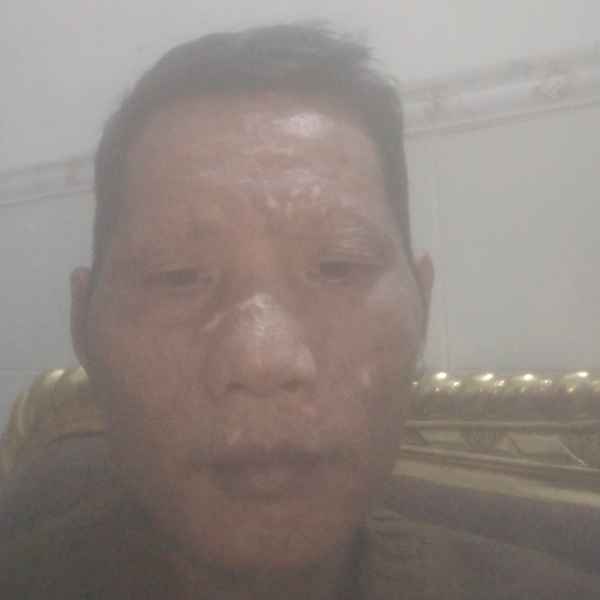广西32岁单身帅哥真诚找对象-盐城征婚网
