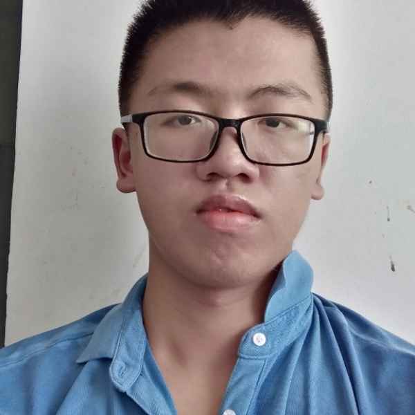 福建22岁单身帅哥真诚找对象-唐山征婚网