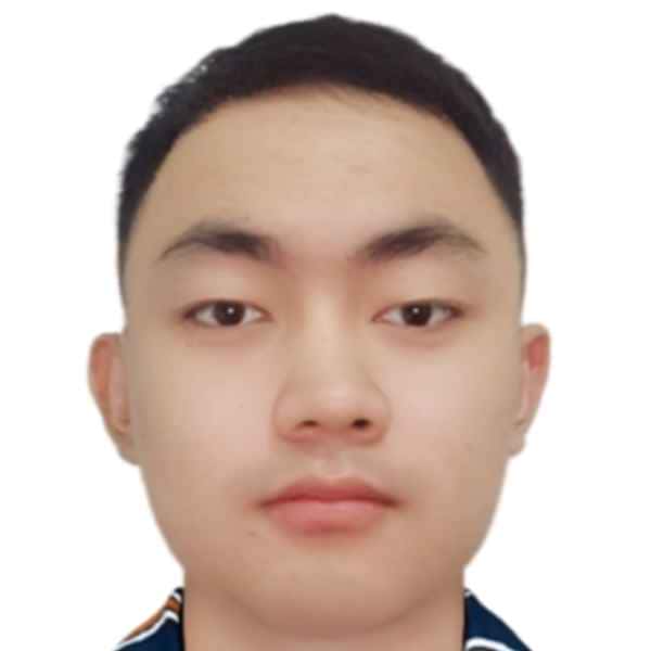山西残疾人帅哥真诚相亲找对象，吉缘网