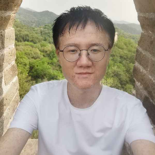 山东28岁单身帅哥真诚找对象-攀枝花征婚网