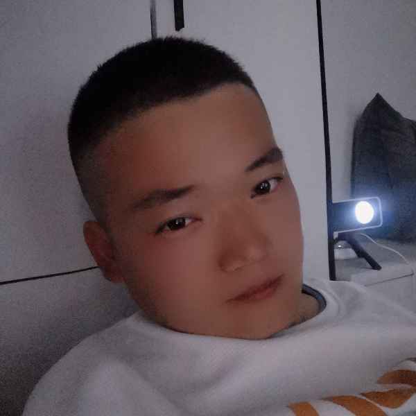 河北残疾人帅哥真诚相亲找对象，吉缘网