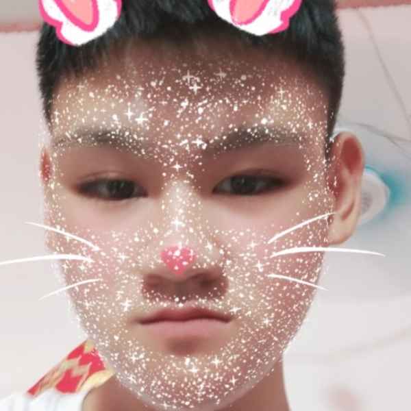 河北20岁单身帅哥真诚找对象-无锡征婚网