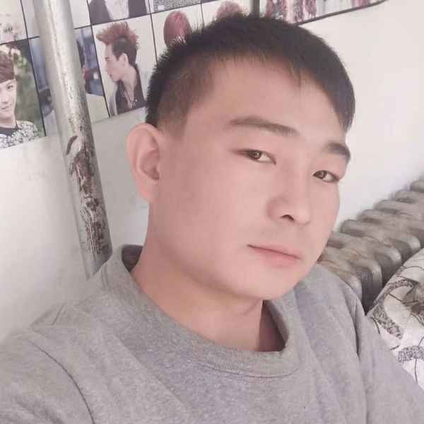 河北残疾人帅哥真诚相亲找对象，吉缘网
