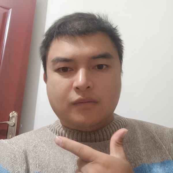 四川34岁单身帅哥真诚找对象-残疾人征婚网