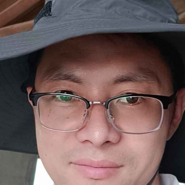 江苏40岁单身帅哥真诚找对象-哈尔滨征婚网