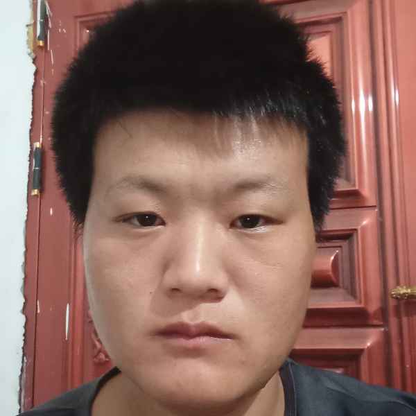 江苏残疾人帅哥真诚相亲找对象，吉缘网