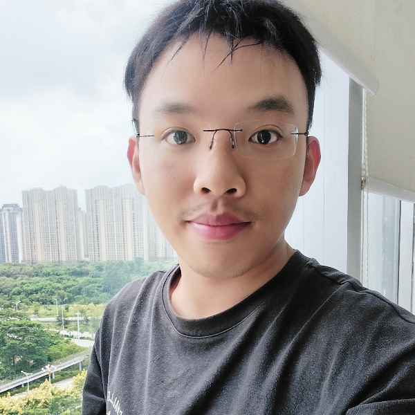 福建28岁单身帅哥真诚找对象-贵州征婚网