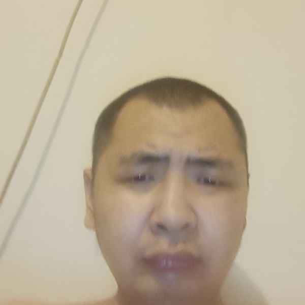 山东残疾人帅哥真诚相亲找对象，吉缘网