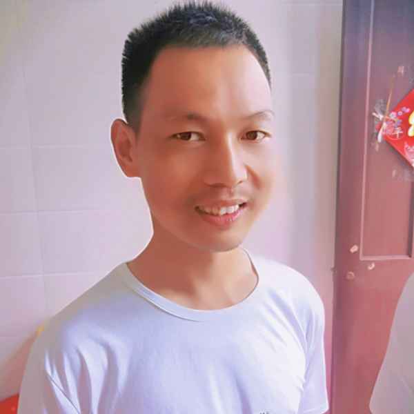浙江36岁单身帅哥真诚找对象-乐东征婚网