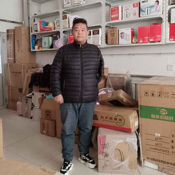 河北残疾人帅哥真诚相亲找对象，吉缘网