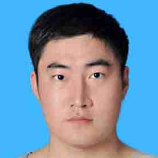 河南30岁单身帅哥真诚找对象-庆阳征婚网