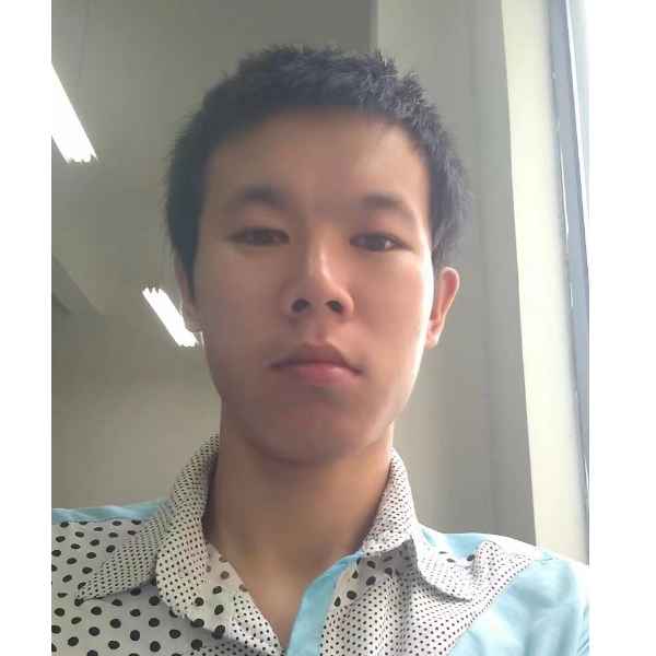 陕西32岁单身帅哥真诚找对象-南京征婚网