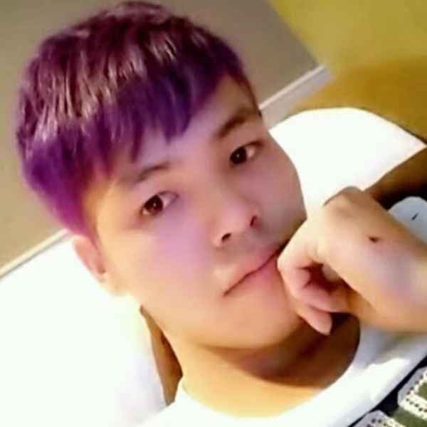 广东单身帅哥真诚相亲找对象，吉缘网