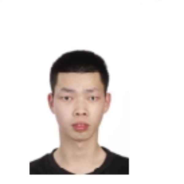 重庆28岁单身帅哥真诚找对象-吉缘网