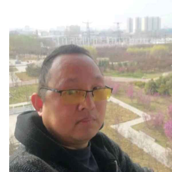 河北42岁单身帅哥真诚找对象-宿迁残疾人征婚
