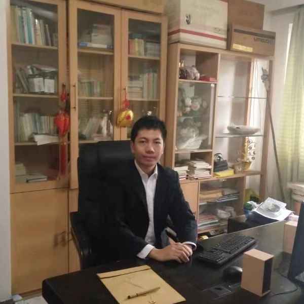 福建单身帅哥真诚相亲找对象，吉缘网