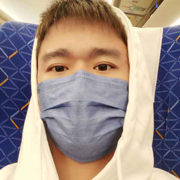 广东残疾人帅哥真诚相亲找对象，吉缘网