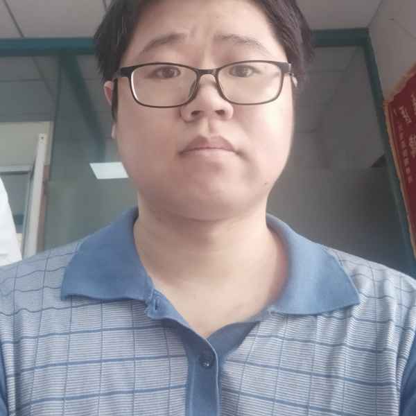 山东33岁单身帅哥真诚找对象-唐山征婚网