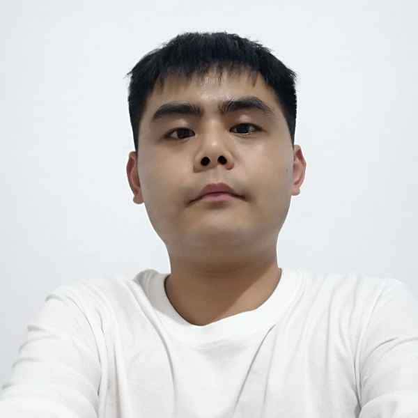 河北32岁单身帅哥真诚找对象-吉缘网