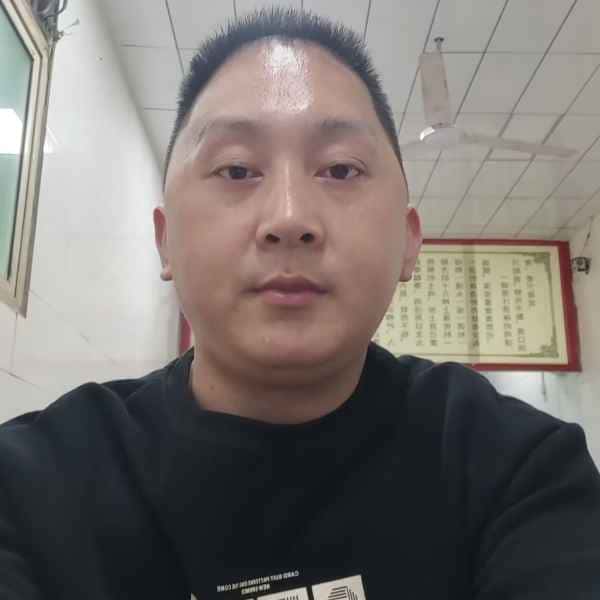 陕西36岁单身帅哥真诚找对象-神农架征婚网