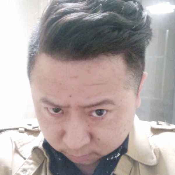 江苏37岁单身帅哥真诚找对象-齐齐哈尔征婚网