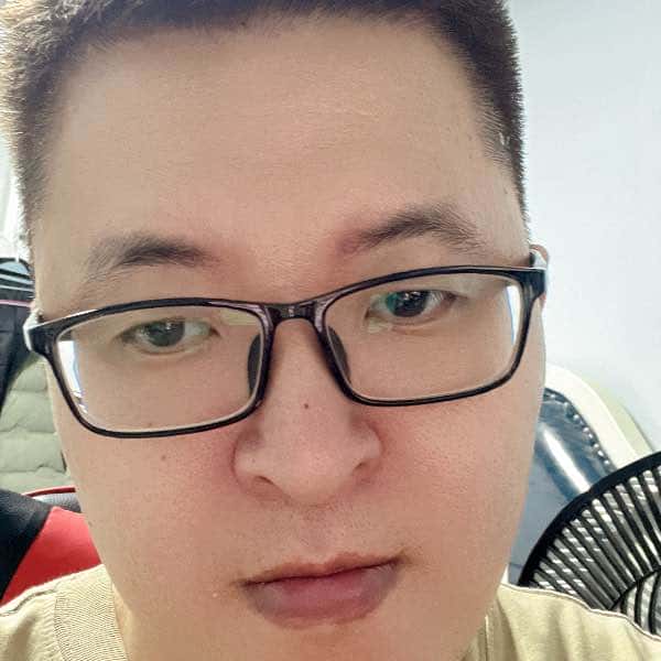 浙江残疾人帅哥真诚相亲找对象，吉缘网
