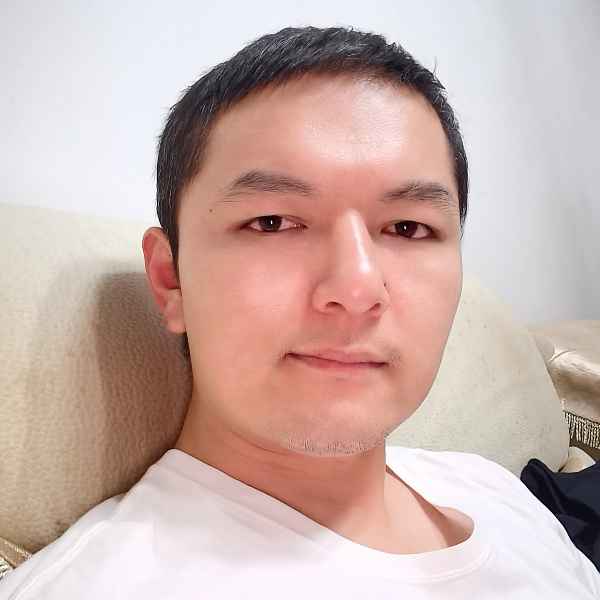 湖南32岁单身帅哥真诚找对象-宝鸡征婚网