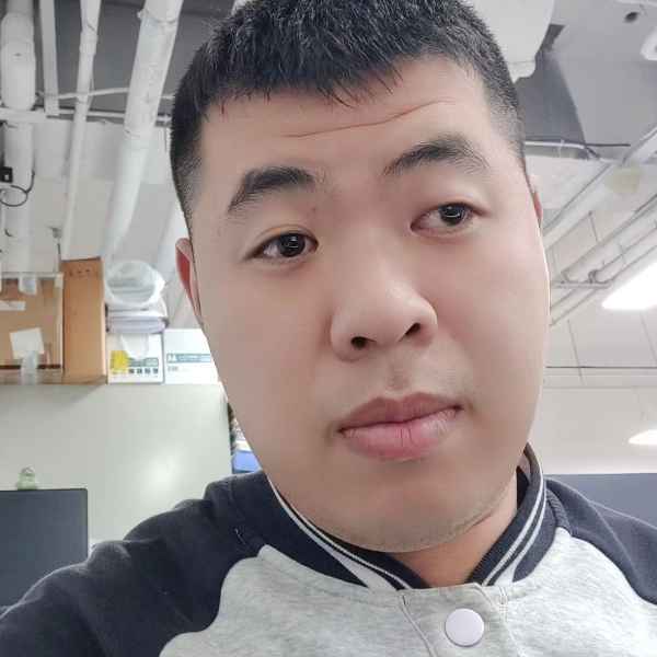 北京残疾人帅哥真诚相亲找对象，Disabled Dating