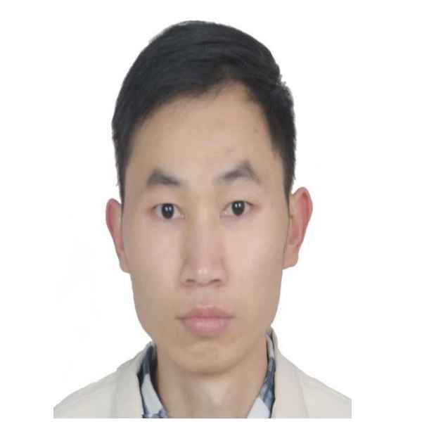 贵州31岁单身帅哥真诚找对象-金昌征婚网