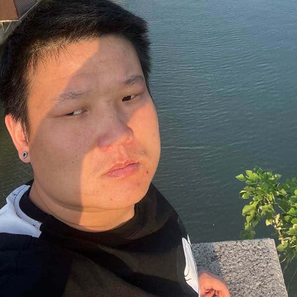 河南34岁单身帅哥真诚找对象-昭通征婚网